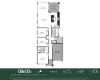 20 Islington Street, Denham Court, NSW 2565-Floorplan