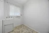 20 Ivanhoe Street, Wendouree, Vic 3355-Image