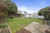 20 Ivanhoe Street, Wendouree, Vic 3355-Image