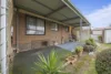 20 Ivanhoe Street, Wendouree, Vic 3355-Image