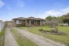 20 Ivanhoe Street, Wendouree, Vic 3355-Image