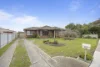 20 Ivanhoe Street, Wendouree, Vic 3355-Image