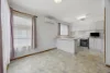 20 Ivanhoe Street, Wendouree, Vic 3355-Image