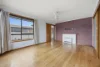 20 Ivanhoe Street, Wendouree, Vic 3355-Image