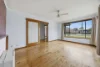 20 Ivanhoe Street, Wendouree, Vic 3355-Image