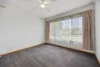20 Ivanhoe Street, Wendouree, Vic 3355-Image