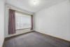 20 Ivanhoe Street, Wendouree, Vic 3355-Image