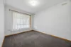 20 Ivanhoe Street, Wendouree, Vic 3355-Image