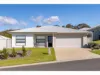 20 Ivory Street, Diamond Beach, NSW 2430