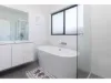 20 Ivory Street, Diamond Beach, NSW 2430-Image