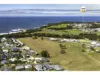 20 Ivory Street, Diamond Beach, NSW 2430-Image