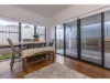 20 Ivory Street, Diamond Beach, NSW 2430-Image
