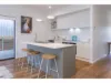 20 Ivory Street, Diamond Beach, NSW 2430-Image