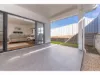 20 Ivory Street, Diamond Beach, NSW 2430-Image