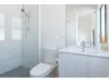 20 Ivory Street, Diamond Beach, NSW 2430-Image