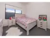 20 Ivory Street, Diamond Beach, NSW 2430-Image