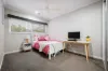 20  Ivy Court, Werribee, Vic 3030-Image