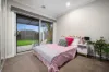 20  Ivy Court, Werribee, Vic 3030-Image
