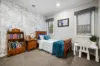 20  Ivy Court, Werribee, Vic 3030-Image