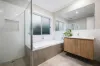 20  Ivy Court, Werribee, Vic 3030-Image