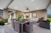 20  Ivy Court, Werribee, Vic 3030-Image