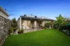 20  Ivy Court, Werribee, Vic 3030-Image