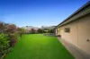 20  Ivy Court, Werribee, Vic 3030-Image