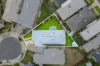 20  Ivy Court, Werribee, Vic 3030-Image