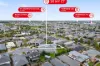 20  Ivy Court, Werribee, Vic 3030-Image