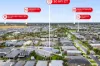20  Ivy Court, Werribee, Vic 3030-Image