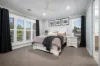 20  Ivy Court, Werribee, Vic 3030-Image