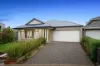 20  Ivy Court, Werribee, Vic 3030-Image
