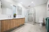 20  Ivy Court, Werribee, Vic 3030-Image