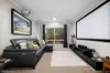 20  Ivy Court, Werribee, Vic 3030-Image