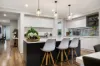 20  Ivy Court, Werribee, Vic 3030-Image