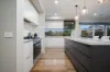 20  Ivy Court, Werribee, Vic 3030-Image