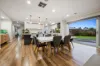 20  Ivy Court, Werribee, Vic 3030-Image