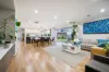 20  Ivy Court, Werribee, Vic 3030-Image