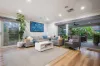 20  Ivy Court, Werribee, Vic 3030-Image