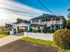20 Jacaranda Avenue, East Lismore, NSW 2480