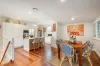 20 Jacaranda Avenue, East Lismore, NSW 2480-Image