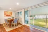 20 Jacaranda Avenue, East Lismore, NSW 2480-Image