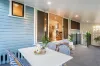 20 Jacaranda Avenue, East Lismore, NSW 2480-Image
