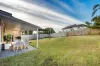 20 Jacaranda Avenue, East Lismore, NSW 2480-Image