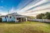 20 Jacaranda Avenue, East Lismore, NSW 2480-Image