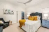 20 Jacaranda Avenue, East Lismore, NSW 2480-Image
