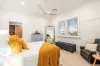 20 Jacaranda Avenue, East Lismore, NSW 2480-Image