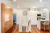 20 Jacaranda Avenue, East Lismore, NSW 2480-Image