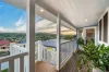 20 Jacaranda Avenue, East Lismore, NSW 2480-Image