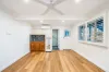 20 Jacaranda Avenue, East Lismore, NSW 2480-Image
